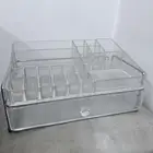 منظم ميك اب