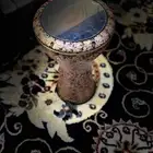 مرواس سوري