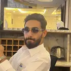 للتنازل بريال واحد