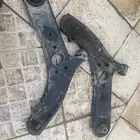 مقصات اكسنت