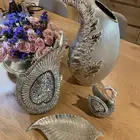 اكسسوارات منزل