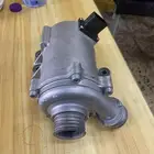 طرمبات ماء بي ام اصلي وكاله ونوع اول. 4سلندر 520i