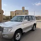 Gxr 2003