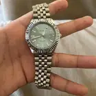 ساعه عساف جديده