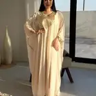 تشكيله جديده لجلابيات الفراشه الفاخره وبعرض خاص