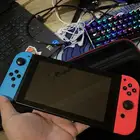 جهاز نينتيندو سويتش v2   كنترولر سويتش
