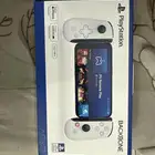 يد تحكم تدعم اجهزة تايب سي