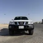 جيب باترول 2021 فل كامل فتحه دفلك ثلاجه حجم 4800 بلد