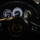 مازدا cx9 2022