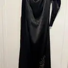 فستان مناسبات