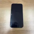 ايفون 13 العادي 128 مستعمل للبيع مع كرتونه واكسسواراته