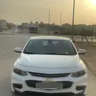 ماليبو 2017 نص فل