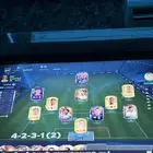 تشكليه للبيع فيفا