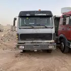 سواقين 2 للعمل داخل موقع بدون رخصة