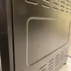 فرن