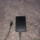 البيع هارد ديسك خارجي