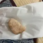 حيده(حصاه). مرو على شكل خريطة المملكة العربية السعودية