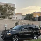 جمس تاهو LTZ 2012