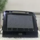 للبيع شاشه لاندكروزر GX.R 2015 بريمي