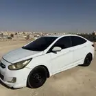إكسنت 2014