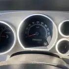 للبيع اسكويا