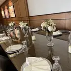 كوش استقبالات مداخل ممرات ديجيه طاولات طعام