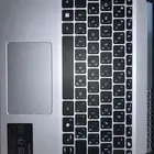 كومبيوتر Acer aspireAG14-71P