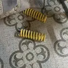 يايات استراليه الاصليه