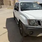 اكستيرا مديل2014 للبيع