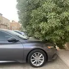 هوندا اكورد