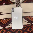 ايفون 11