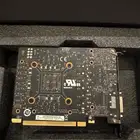 كرت 1660 GEFORCE GTX SUPER