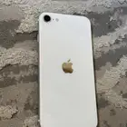 ايفون SE(2022) 5G