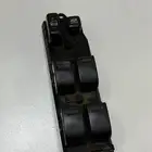 مجموعة التحكم في قفل الابواب والقزاز كامري 2003-2006 وكاله