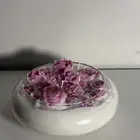 شموع وشموع فواحه عطريه