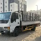 دينه 6 متر لنقل العفش