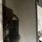 شاشه أندرويد 9 انش نظيفه