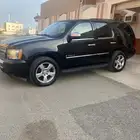 تاهو 2008 قصير
