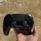 يد سوني 5للبيع