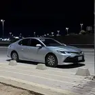 كامري