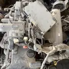 قطع لكزس جي اس