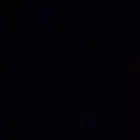 مطلوب شقه للايجار غير مؤثثه