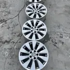 جنوط هوندا اكورد مستعمل