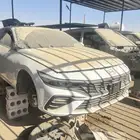 تشليح سوناتا 24