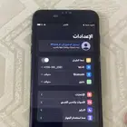 ايفون 7 بلس نظيف تم البيع