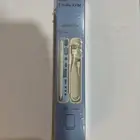 قلم ابل