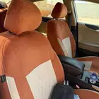 ضرما