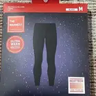 Heattech Ultra لبس داخلي حراري uniqlo