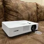 بلو جكتر مع أسلاكه و الريموت حقه