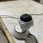 كامره مرقبه